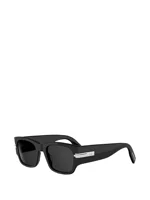 occhiali-da-sole-uomo-dior-blacksuitxl