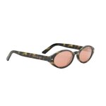 occhiali-da-sole-donna-dior-pacific-r1i