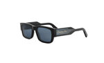 occhiali-da-sole-uomo-dior-label
