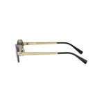 occhiali-da-sole-unisex-bvlgari-tubogas