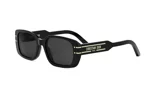 occhiali-da-sole-donna-dior-signature-s12i