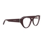 occhiali-da-vista-donna-bvlgari