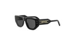 occhiali-da-sole-donna-dior-signature-s15i
