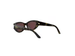 occhiali-da-sole-dior-donna-glow-b1i