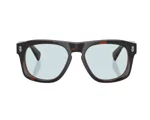 occhiali-da-sole-uomo-brunello-cucinelli-bc4026s-alke