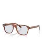 occhiali-da-sole-uomo-brunello-cucinelli-1051