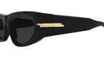 occhiali-da-sole-unisex-bottega-veneta-bv1144s-001