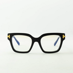 occhiali-da-vista-donna-tom-ford-icon-collection-ft6078-bv-001