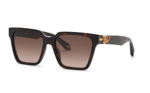 occhiali-da-sole-donna-roberto-cavalli-src153