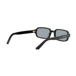 occhiali-da-sole-donna-dior-pacific-s3i