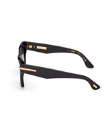 occhiali-da-sole-donna-tom-ford-icon-collection-ft1329s-01b