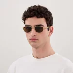 occhiali-da-sole-unisex-bottega-veneta-bv1419s-001