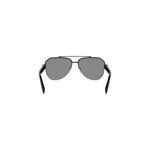 occhiali-da-sole-uomo-bvlgari-octo