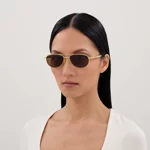 occhiali-da-sole-unisex-bottega-veneta-bv1419s-001