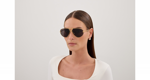 occhiali-da-sole-donna-bottega-veneta-bv1437s-001