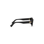 occhiali-da-sole-donna-bvlgari-b-zero-i