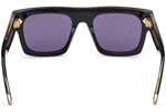 occhiali-da-sole-unisex-tom-ford-icon-collection