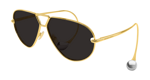 occhiali-da-sole-donna-bottega-veneta-bv1437s-001