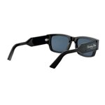 occhiali-da-sole-uomo-dior-label