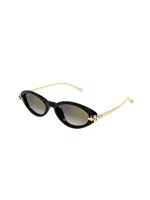 occhiali-da-sole-donna-cartier-panthere-de-cartier