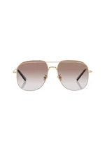 occhiali-da-sole-donna-dior-cd-a1u-b0f1