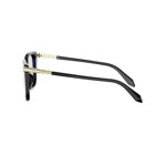 occhiali-da-vista-donna-bvlgari-serpenti-bv50061i