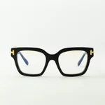 occhiali-da-vista-donna-tom-ford-icon-collection