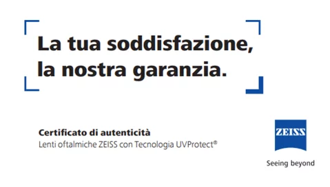 13102cb7455013e96c747c9f5f902c593bb4cf5a