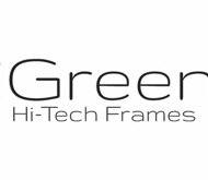 cc693110c13fb1f88a3724504be221012f92d870