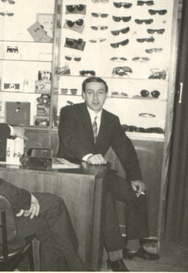 2fa692dfad93e47e917cb149d299d59719722703