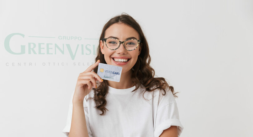 4bac9c5ec16a2c4eb240ac56f4d306fc0d79cd69