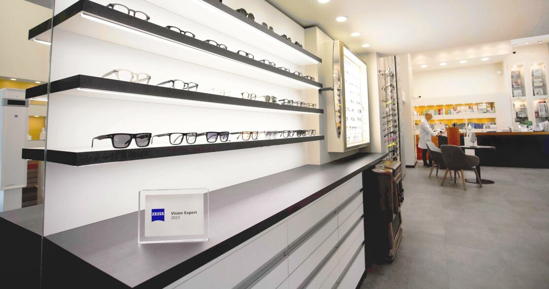 88b4f7293e50a5f4c2214cbf5258f2f11ab1c9c2