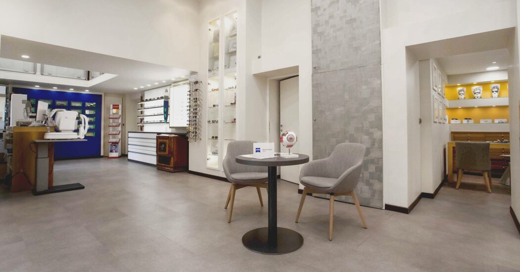 8bf23de33a8789b750dae0bc700b6e44e1ac8d87