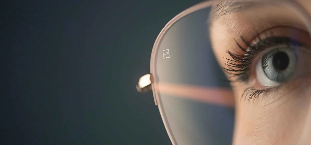 916b4c36923602a16e63b900bf298f080cdb7f8f