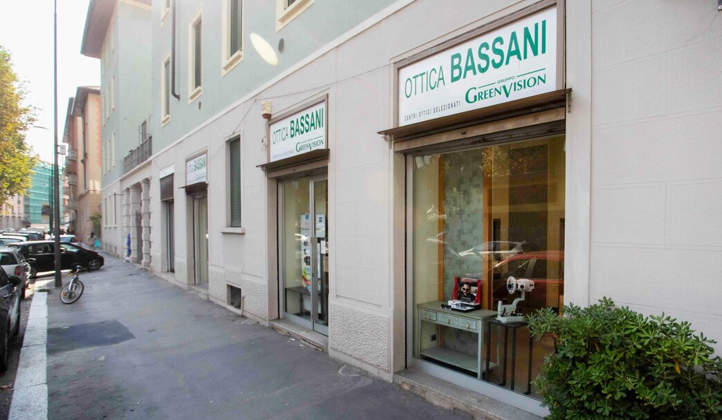 eabca238769970143d708aca8386e6933756f44c eabca238769970143d708aca8386e6933756f44c