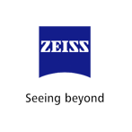 ec29480c425ab4d76390c84143331c6999a89496