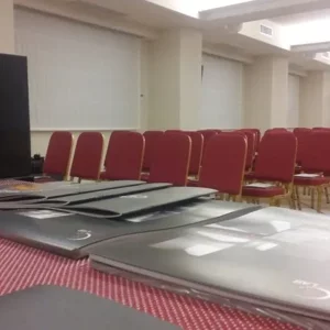 sala congressi hotel 4 stelle a sant'alessio siculo