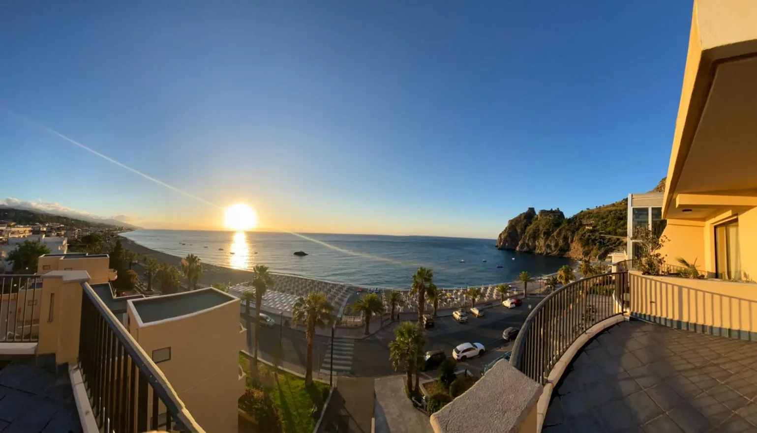 albergo-elihotel-sant-alessio-siculo-001-1920w