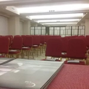 sala congressi hotel 4 stelle a sant'alessio siculo