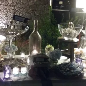 banqueting hotel 4 stelle a sant'alessio siculo