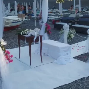 cerimonia hotel 4 stelle a sant'alessio siculo