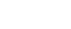 logo-elihote-240w