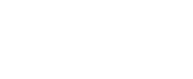 logo-elihote-240w