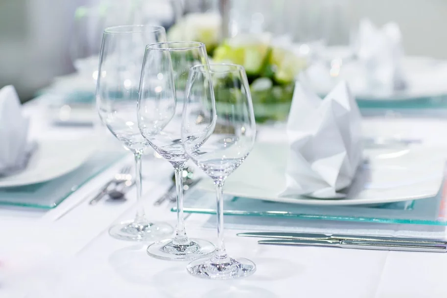 eventi e banqueting hotel 4 stelle a sant'alessio siculo