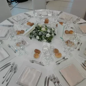 banqueting hotel 4 stelle a sant'alessio siculo