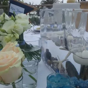 banqueting hotel 4 stelle a sant'alessio siculo