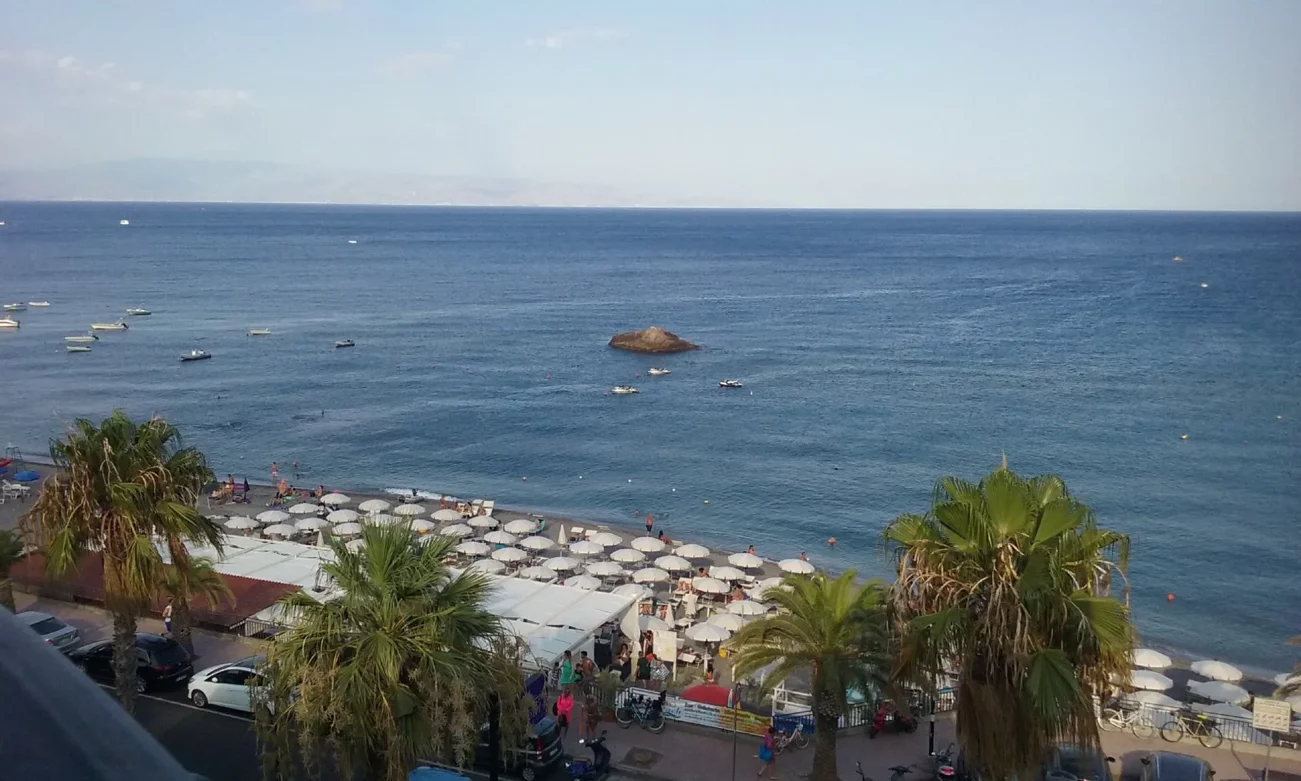 vista mare hotel 4 stelle a sant'alessio siculo vista mare hotel 4 stelle a sant'alessio siculo