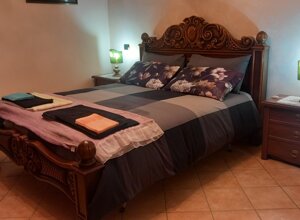logo terrazzadeisogni