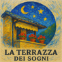 logo terrazzadeisogni