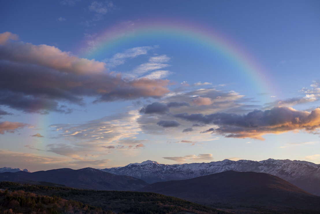 537b34fa55d0ccf81af2316752ffaca19600ef46